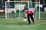 15.11.2017 Scanteia - Neatza & Prietenii 187994831000000__V7A8641.jpg